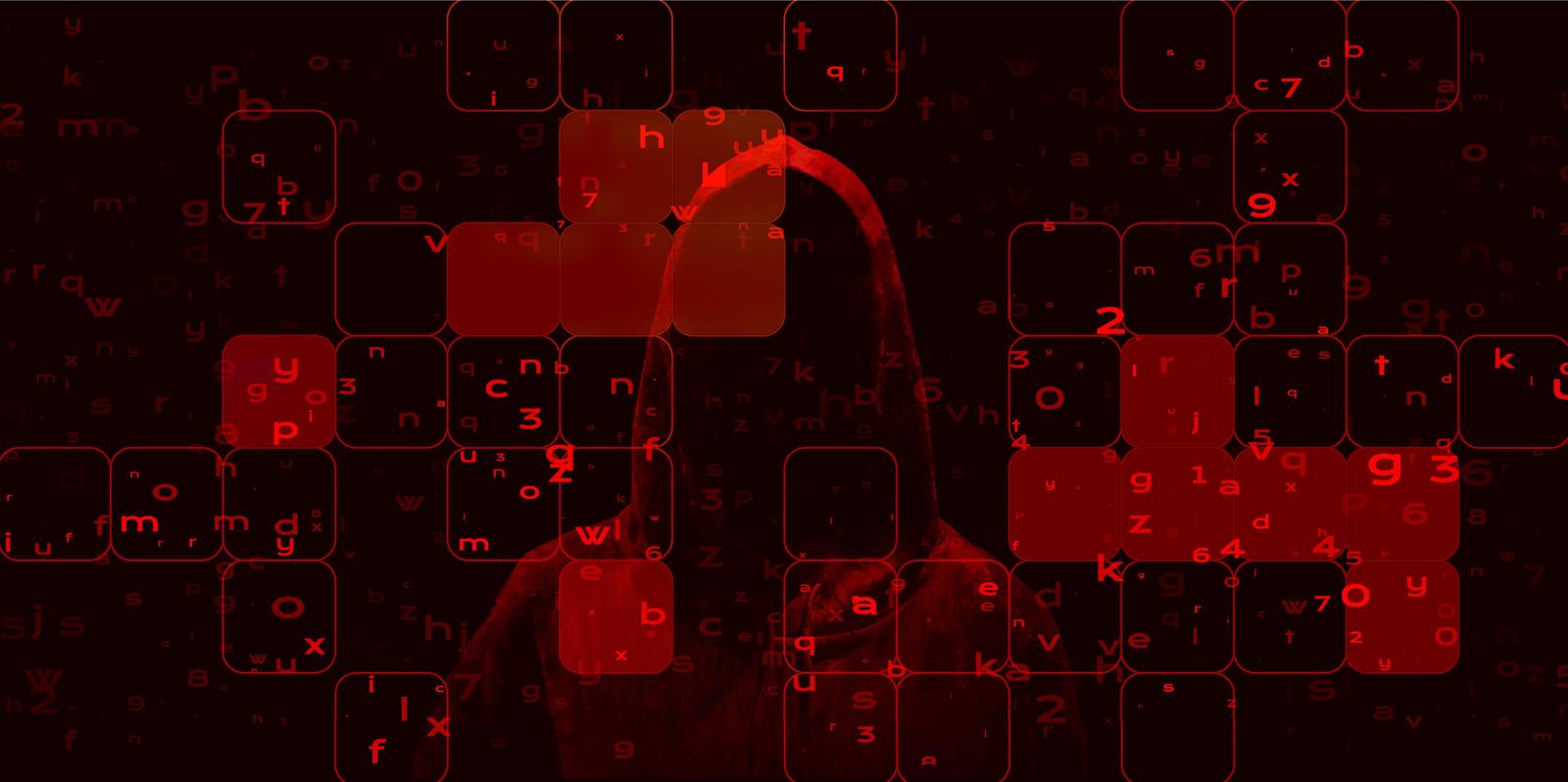 What are the Major Consequences of Data Breaches in Business
