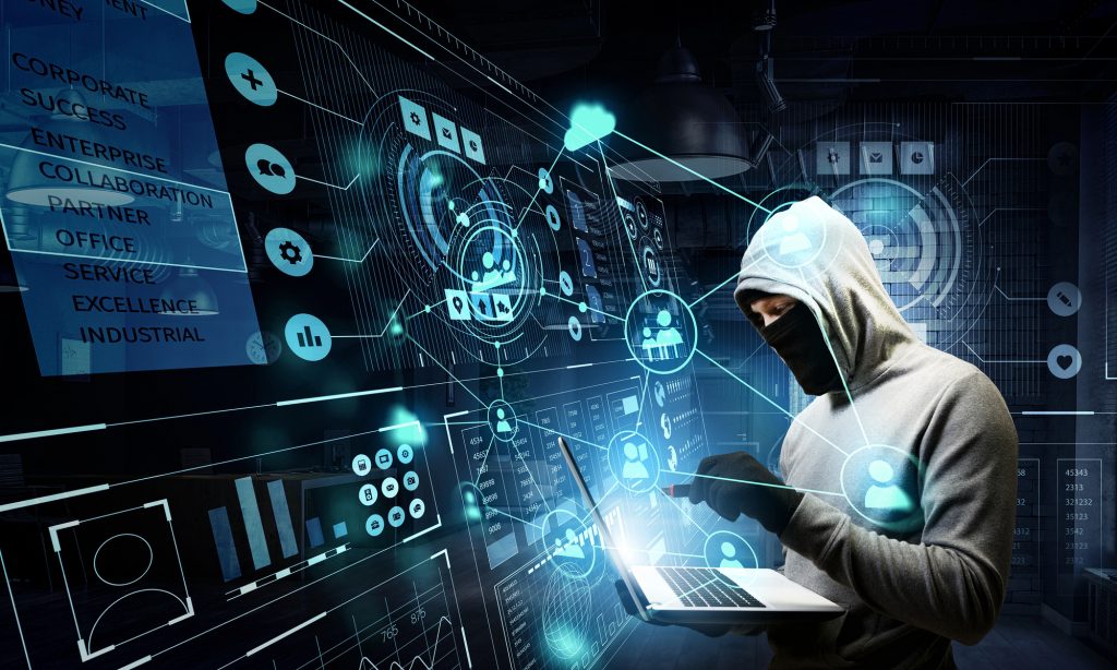 Cyber-Savvy Culture in Your Organization