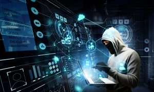 Cyber-Savvy Culture in Your Organization