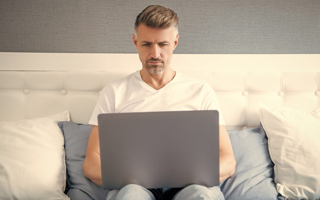 Remote Workspace