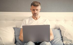 Remote Workspace