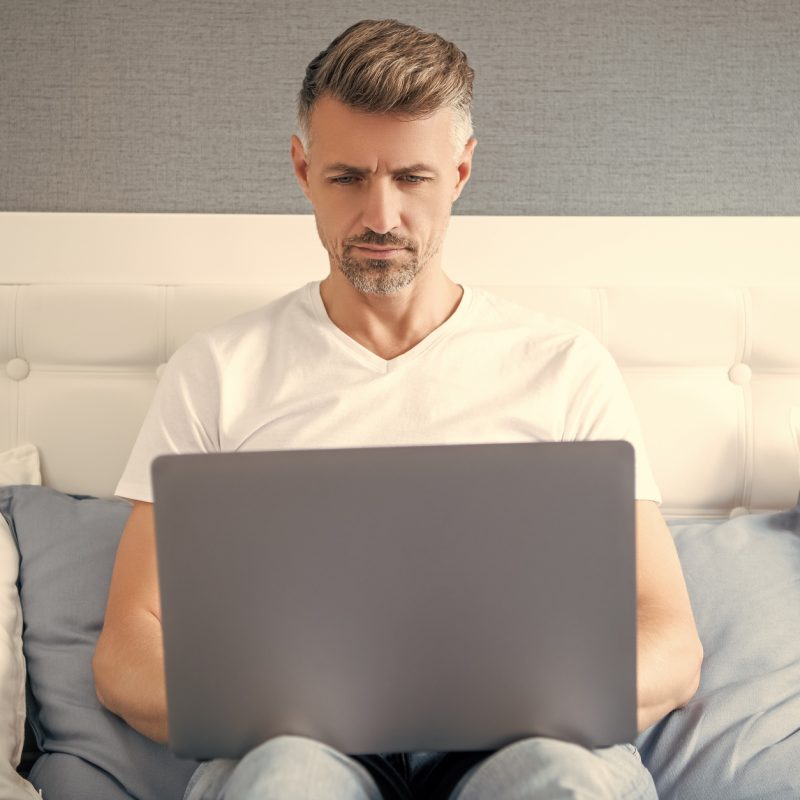 Remote Workspace