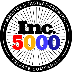 inc-5000-featured-image