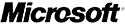 microsoft-logo