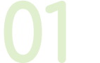number-01