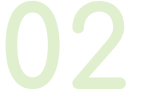 number-02