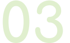 number-03