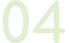 number-04