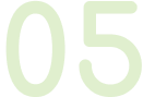 number-05