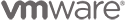 vmware-logo