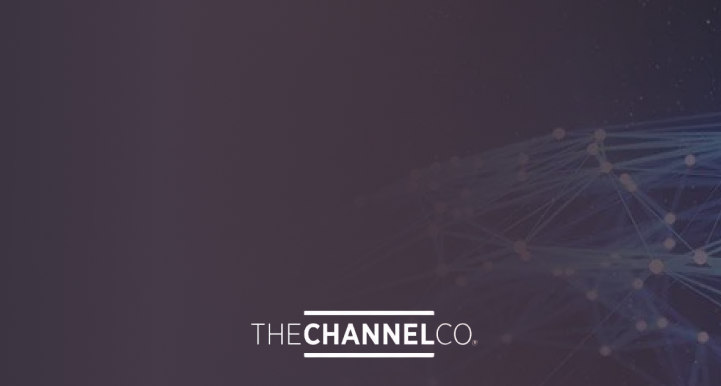 press-banner-thumb