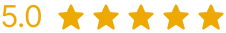 Google Star