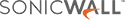sonicwall-logo