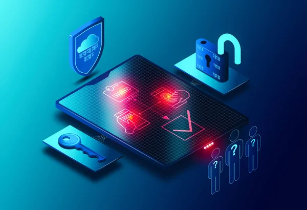 What's the Difference Between 2FA vs MFA
